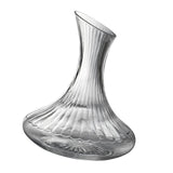 Maxbell Wine Decanter 1.5L Decorative Equipment Wine Separator for Red Wine Home Bar A