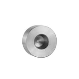 Maxbell Coffee Pot Splashing Cap Coffee Pot Anti Splash Cap for Coffee Shop Round