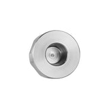 Maxbell Coffee Pot Splashing Cap Coffee Pot Anti Splash Cap for Coffee Shop Hexagon