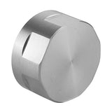 Maxbell Coffee Pot Splashing Cap Coffee Pot Anti Splash Cap for Coffee Shop Hexagon