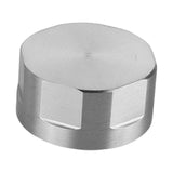 Maxbell Coffee Pot Splashing Cap Coffee Pot Anti Splash Cap for Coffee Shop Hexagon