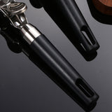 Maxbell Ice Cream Ball Maker Ice Cream Scooper Cookie Scoop for Sorbet Frozen Yogurt