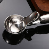 Maxbell Ice Cream Ball Maker Ice Cream Scooper Cookie Scoop for Sorbet Frozen Yogurt
