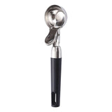 Maxbell Ice Cream Ball Maker Ice Cream Scooper Cookie Scoop for Sorbet Frozen Yogurt