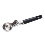 Maxbell Ice Cream Ball Maker Ice Cream Scooper Cookie Scoop for Sorbet Frozen Yogurt