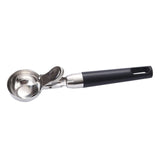 Maxbell Ice Cream Ball Maker Ice Cream Scooper Cookie Scoop for Sorbet Frozen Yogurt