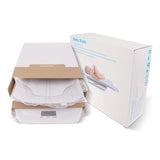 Maxbell Electronic Digital Scale Accurate Baby Scale for Household Travel