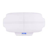 Maxbell Electronic Digital Scale Accurate Baby Scale for Household Travel