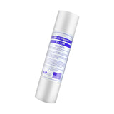 Maxbell Replacement Cartridge 10" Replace Cartridge Filters Whole House Water Filter 1 Micron