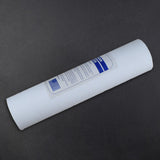 Maxbell Replacement Cartridge 10" Replace Cartridge Filters Whole House Water Filter 1 Micron