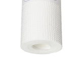 Maxbell Replacement Cartridge 10" Replace Cartridge Filters Whole House Water Filter 5 Micron