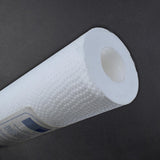 Maxbell Replacement Cartridge 10" Replace Cartridge Filters Whole House Water Filter 5 Micron