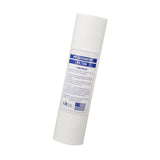 Maxbell Replacement Cartridge 10" Replace Cartridge Filters Whole House Water Filter 5 Micron