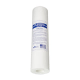 Maxbell Replacement Cartridge 10" Replace Cartridge Filters Whole House Water Filter 5 Micron