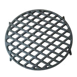 Maxbell Bbq Stand Camping Supply Multipurpose Cooking Grill Pan Stand with legs