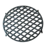 Maxbell Bbq Stand Camping Supply Multipurpose Cooking Grill Pan Stand with legs