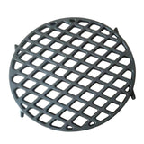 Maxbell Bbq Stand Camping Supply Multipurpose Cooking Grill Pan Stand with legs