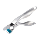 Maxbell Hot Plate Bowl Clips Anti Scalding for Moving Hot Plate or Bowls Cooking Bar Style B