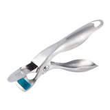 Maxbell Hot Plate Bowl Clips Anti Scalding for Moving Hot Plate or Bowls Cooking Bar Style B