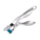 Maxbell Hot Plate Bowl Clips Anti Scalding for Moving Hot Plate or Bowls Cooking Bar Style B
