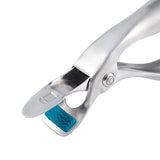 Maxbell Hot Plate Bowl Clips Anti Scalding for Moving Hot Plate or Bowls Cooking Bar Style B