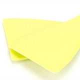 Maxbell DIY Ice Cream Maker Roller Pan Stainless Steel Easy to Clean Yogurts Machine