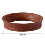 Maxbell Coffee Tamper Durable for Espresso Machine Accessories Espresso Part Cafes