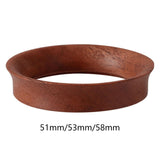 Maxbell Coffee Tamper Durable for Espresso Machine Accessories Espresso Part Cafes