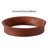 Maxbell Coffee Tamper Durable for Espresso Machine Accessories Espresso Part Cafes