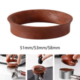 Maxbell Coffee Tamper Durable for Espresso Machine Accessories Espresso Part Cafes