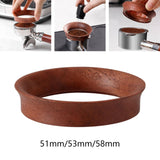 Maxbell Coffee Tamper Durable for Espresso Machine Accessories Espresso Part Cafes