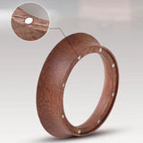 Maxbell Coffee Tamper Durable for Espresso Machine Accessories Espresso Part Cafes