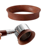 Maxbell Coffee Tamper Durable for Espresso Machine Accessories Espresso Part Cafes