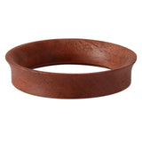 Maxbell Coffee Tamper Durable for Espresso Machine Accessories Espresso Part Cafes