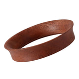 Maxbell Coffee Tamper Durable for Espresso Machine Accessories Espresso Part Cafes