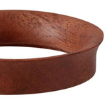 Maxbell Coffee Tamper Durable for Espresso Machine Accessories Espresso Part Cafes