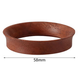 Maxbell Coffee Tamper Durable for Espresso Machine Accessories Espresso Part Cafes