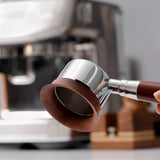 Maxbell Coffee Tamper Durable for Espresso Machine Accessories Espresso Part Cafes