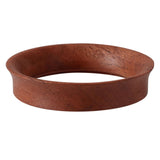 Maxbell Coffee Tamper Durable for Espresso Machine Accessories Espresso Part Cafes