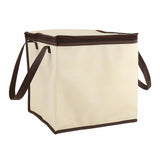 Maxbell Dough Proofer Bread Proofer Warming Mat for Chocolate Cultured Butter Yogurt 30L