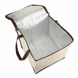 Maxbell Dough Proofer Bread Proofer Warming Mat for Chocolate Cultured Butter Yogurt 30L