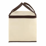 Maxbell Dough Proofer Bread Proofer Warming Mat for Chocolate Cultured Butter Yogurt 30L