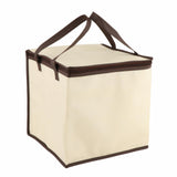 Maxbell Dough Proofer Bread Proofer Warming Mat for Chocolate Cultured Butter Yogurt 35L