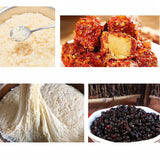 Maxbell Dough Proofer Bread Proofer Warming Mat for Chocolate Cultured Butter Yogurt 50L