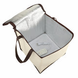 Maxbell Dough Proofer Bread Proofer Warming Mat for Chocolate Cultured Butter Yogurt 50L