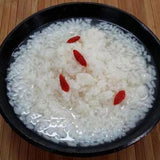 Maxbell Dough Proofer Bread Proofer Warming Mat for Chocolate Cultured Butter Yogurt 50L