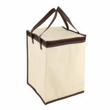 Maxbell Dough Proofer Bread Proofer Warming Mat for Chocolate Cultured Butter Yogurt 50L