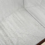 Maxbell Bread Proofer Warming Mat Bread Making Proofing Box for Tempeh Baking Pastry 20L