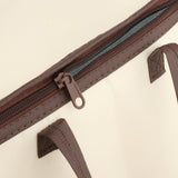 Maxbell Bread Proofer Warming Mat Bread Making Proofing Box for Tempeh Baking Pastry 30L