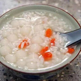 Maxbell Bread Proofer Warming Mat Bread Making Proofing Box for Tempeh Baking Pastry 35L